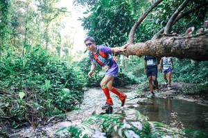 BIB: 
                            <button type="button" onclick="openModal(25432167)" class="btn btn-primary btn-sm float-right btn-popup" data-toggle="modal" data-target=".modal-high-quality">
                        <i class="fas fa-shopping-cart"></i> Add to Cart
                    </button>
                                            <button type="button" onclick="isThisMe(25432167, true)" class="btn btn-success btn-sm float-right btn-popup btn-isme hidden" data-toggle="tooltip" data-placement="bottom" title="นี่คือรูปของคุณใช่ไหม คลิกที่นี่เพื่อเอาเข้าอัลบั้ม">
                        <i class="fas fa-plus"></i> Add to album
                    </button>
                    <button type="button" onclick="isThisMe(25432167, false)" class="btn btn-warning btn-sm float-right btn-popup btn-isnotme hidden">
                        <i class="fas fa-ban"></i> Remove from album
                    </button>